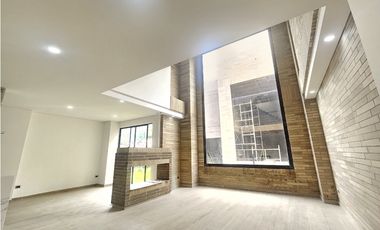 CASA EN VENTA COTA , VEREDA EL ABRA, CUNDINAMARCA