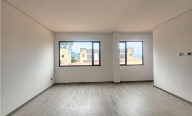 CASA EN VENTA COTA , VEREDA EL ABRA, CUNDINAMARCA