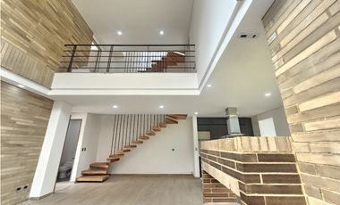 CASA EN VENTA COTA , VEREDA EL ABRA, CUNDINAMARCA