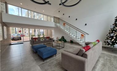 VENTA APARTAMENTO NUEVO EN CAJICA CUNDINAMARCA OPORTUNIDAD UNICA