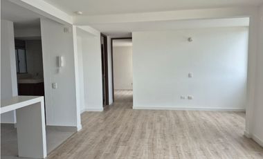 VENTA APARTAMENTO NUEVO EN CAJICA CUNDINAMARCA OPORTUNIDAD UNICA