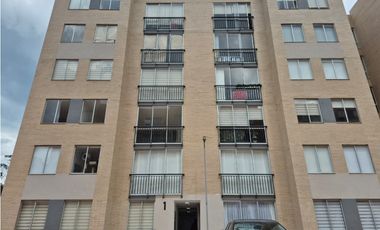 VENTA APARTAMENTO NUEVO EN CAJICA CUNDINAMARCA OPORTUNIDAD UNICA