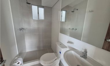 VENTA APARTAMENTO NUEVO EN CAJICA CUNDINAMARCA OPORTUNIDAD UNICA