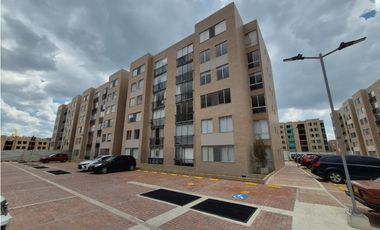 VENTA APARTAMENTO NUEVO EN CAJICA CUNDINAMARCA OPORTUNIDAD UNICA