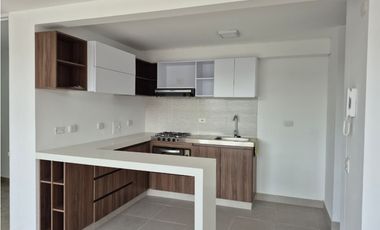 VENTA APARTAMENTO NUEVO EN CAJICA CUNDINAMARCA OPORTUNIDAD UNICA