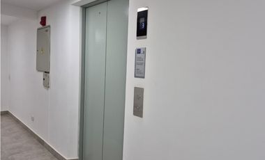 VENTA APARTAMENTO NUEVO EN CAJICA CUNDINAMARCA OPORTUNIDAD UNICA