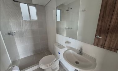 VENTA APARTAMENTO NUEVO EN CAJICA CUNDINAMARCA OPORTUNIDAD UNICA