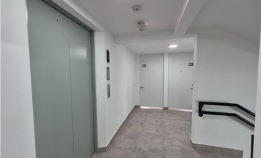 VENTA APARTAMENTO NUEVO EN CAJICA CUNDINAMARCA OPORTUNIDAD UNICA