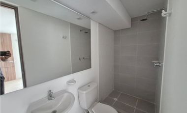 VENTA APARTAMENTO NUEVO EN CAJICA CUNDINAMARCA OPORTUNIDAD UNICA