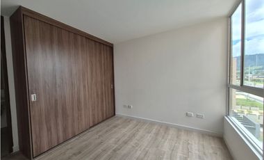 VENTA APARTAMENTO NUEVO EN CAJICA CUNDINAMARCA OPORTUNIDAD UNICA