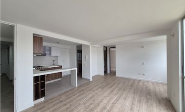 VENTA APARTAMENTO NUEVO EN CAJICA CUNDINAMARCA OPORTUNIDAD UNICA