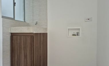 VENTA APARTAMENTO NUEVO EN CAJICA CUNDINAMARCA OPORTUNIDAD UNICA