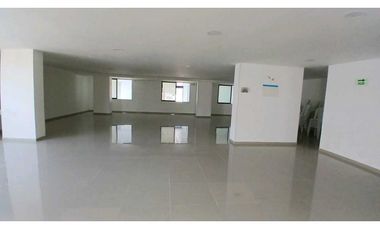 VIVE O INVIERTE EN CAJIC APARTAMENTO EN VENTA CON CLUB HOUSE.