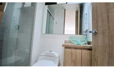 VIVE O INVIERTE EN CAJIC APARTAMENTO EN VENTA CON CLUB HOUSE.