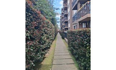 VIVE O INVIERTE EN CAJIC APARTAMENTO EN VENTA CON CLUB HOUSE.