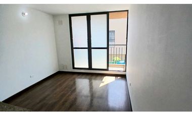 VIVE O INVIERTE EN CAJIC APARTAMENTO EN VENTA CON CLUB HOUSE.