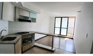 VIVE O INVIERTE EN CAJIC APARTAMENTO EN VENTA CON CLUB HOUSE.