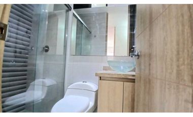 VIVE O INVIERTE EN CAJIC APARTAMENTO EN VENTA CON CLUB HOUSE.