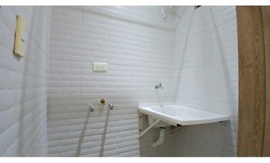 VIVE O INVIERTE EN CAJIC APARTAMENTO EN VENTA CON CLUB HOUSE.