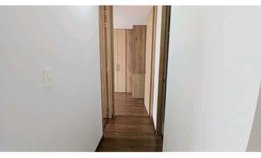 VIVE O INVIERTE EN CAJIC APARTAMENTO EN VENTA CON CLUB HOUSE.