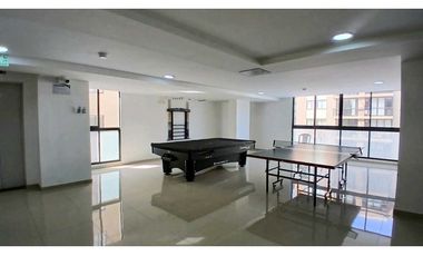 VIVE O INVIERTE EN CAJIC APARTAMENTO EN VENTA CON CLUB HOUSE.