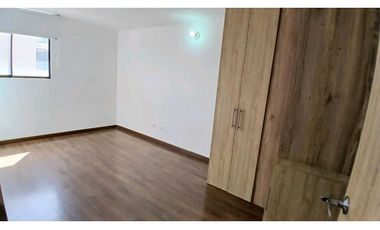VIVE O INVIERTE EN CAJIC APARTAMENTO EN VENTA CON CLUB HOUSE.