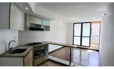 VIVE O INVIERTE EN CAJIC APARTAMENTO EN VENTA CON CLUB HOUSE.