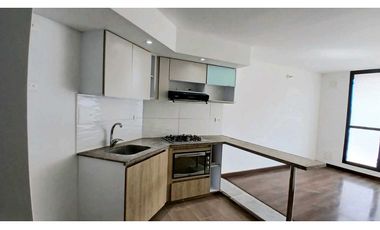 VIVE O INVIERTE EN CAJIC APARTAMENTO EN VENTA CON CLUB HOUSE.