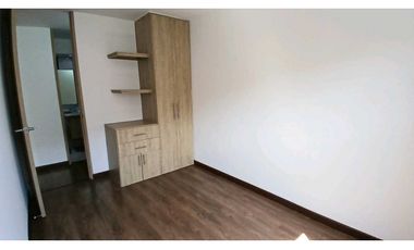 VIVE O INVIERTE EN CAJIC APARTAMENTO EN VENTA CON CLUB HOUSE.