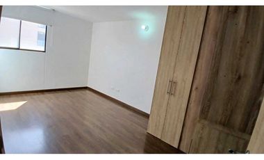 VIVE O INVIERTE EN CAJIC APARTAMENTO EN VENTA CON CLUB HOUSE.