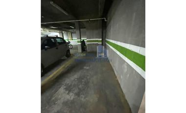 ¡VIVE EN CAJIC! Apartamento en venta. CZ9204