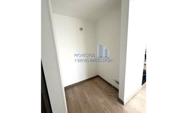 ¡VIVE EN CAJIC! Apartamento en venta. CZ9204