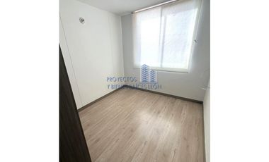 ¡VIVE EN CAJIC! Apartamento en venta. CZ9204