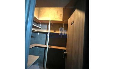 ¡VIVE EN CAJIC! Apartamento en venta. CZ9204