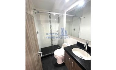 ¡VIVE EN CAJIC! Apartamento en venta. CZ9204