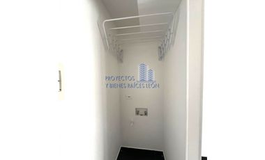 ¡VIVE EN CAJIC! Apartamento en venta. CZ9204