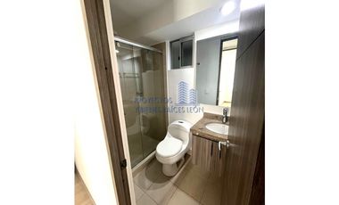 ¡VIVE EN CAJIC! Apartamento en venta. CZ9204