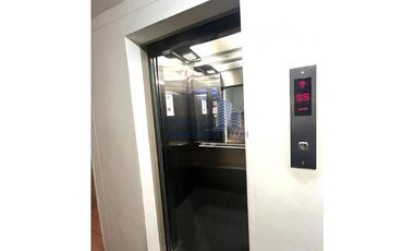 ¡VIVE EN CAJIC! Apartamento en venta. CZ9204