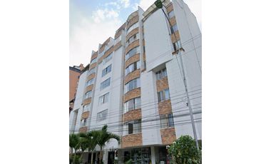 LOCAL EN VENTA EDIF. PLAZA GRANADA - AURORA