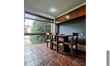 Aposentos Hermosa Casa Super Bien Ubicada con Terrazas