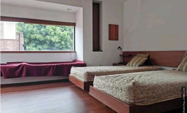 Aposentos Hermosa Casa Super Bien Ubicada con Terrazas