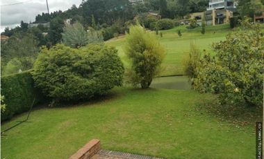 Aposentos Hermosa Casa Super Bien Ubicada con Terrazas