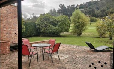 Aposentos Hermosa Casa Super Bien Ubicada con Terrazas