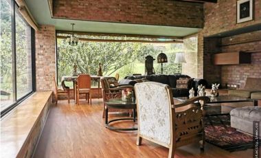 Aposentos Hermosa Casa Super Bien Ubicada con Terrazas