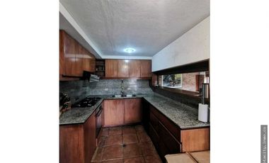 Aposentos Hermosa Casa Super Bien Ubicada con Terrazas