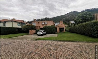 Aposentos Hermosa Casa Super Bien Ubicada con Terrazas