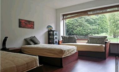 Aposentos Hermosa Casa Super Bien Ubicada con Terrazas