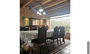 Aposentos Hermosa Casa Super Bien Ubicada con Terrazas