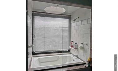 Aposentos Hermosa Casa Super Bien Ubicada con Terrazas