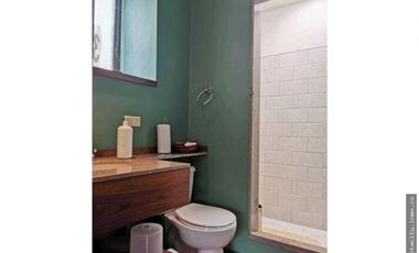 Aposentos Hermosa Casa Super Bien Ubicada con Terrazas